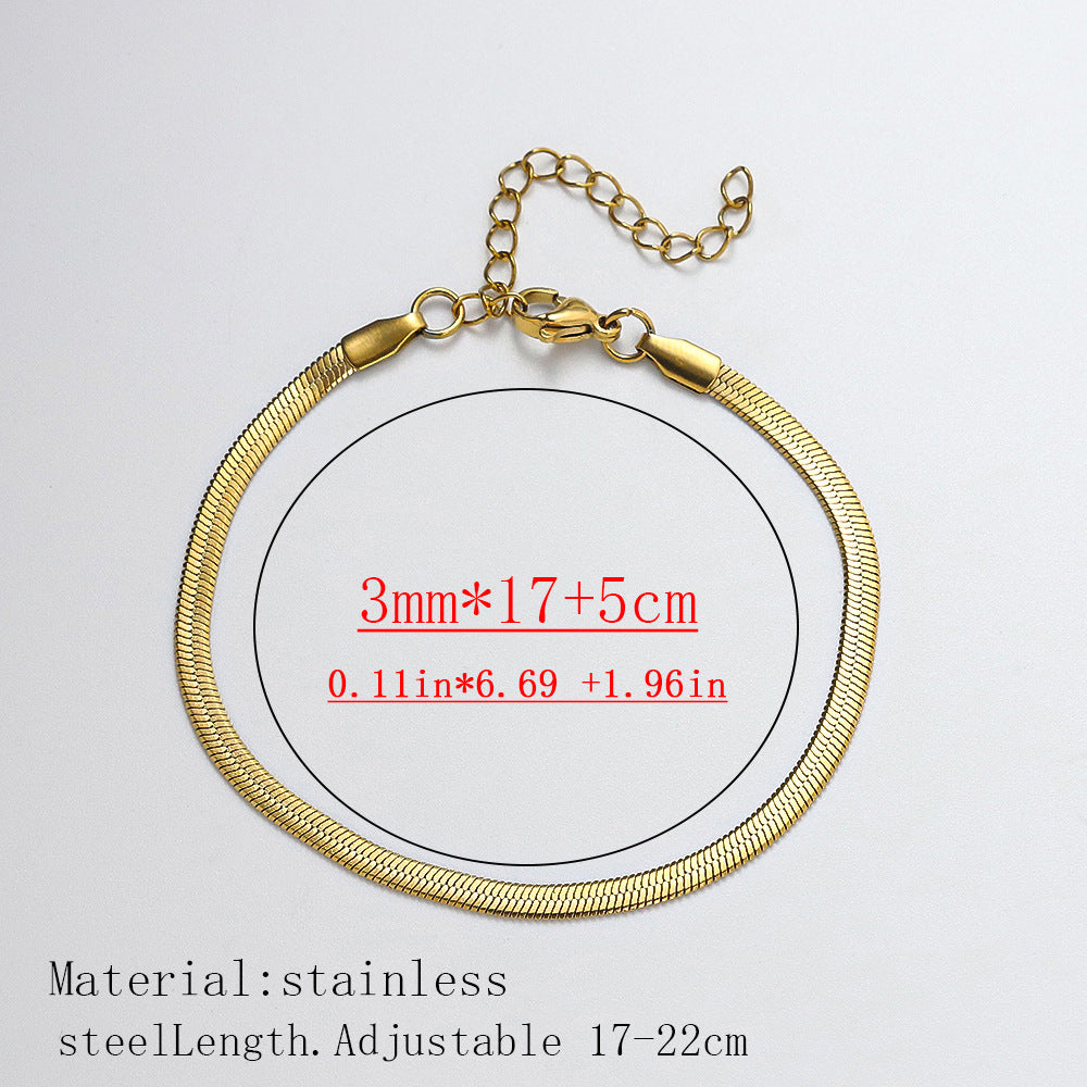 dxx-img:a6905eac4823c619c130c21a48592e43,ACC-BT-5934925636036-M2