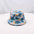 Wholesale Double-sided printed fisherman hat bucket hat