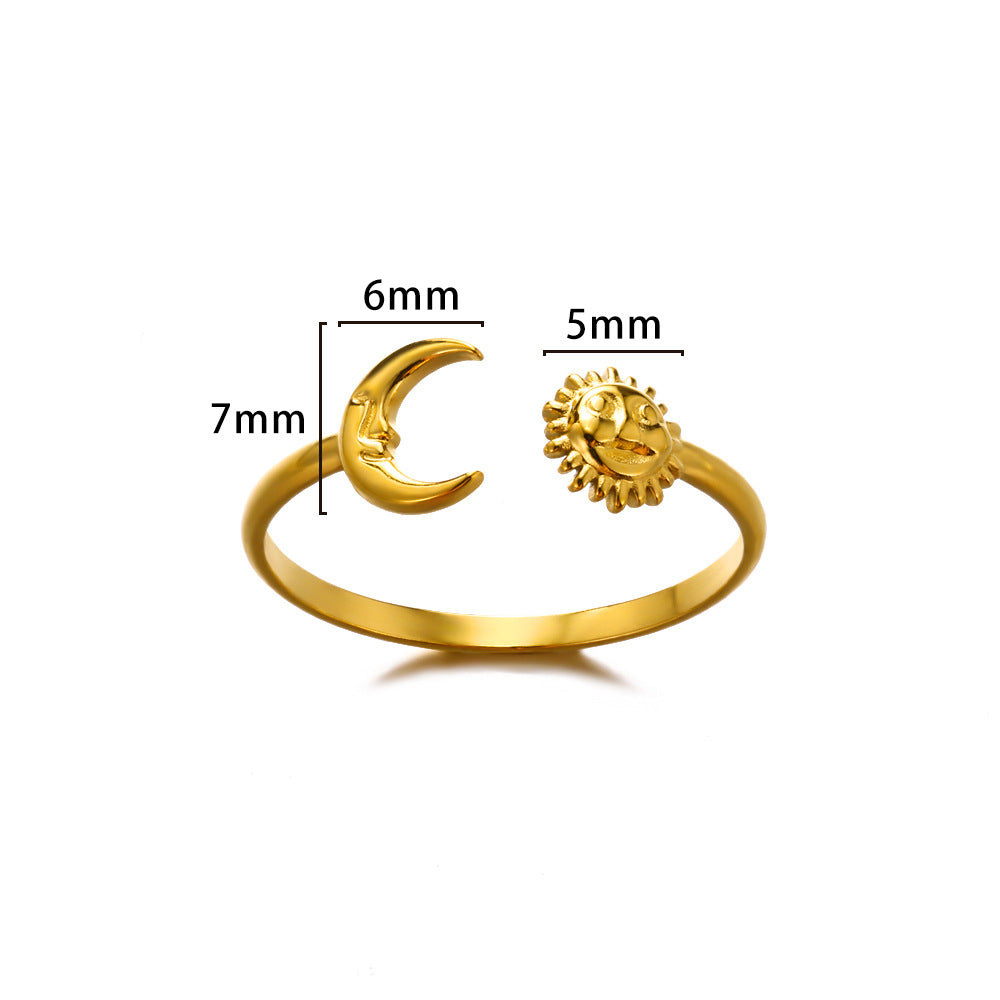 dxx-img:943f37a0a2886078d1c14e91416aa106,ACC-RS-6246438030455-M1,ACC-RS-6246438030415-M1