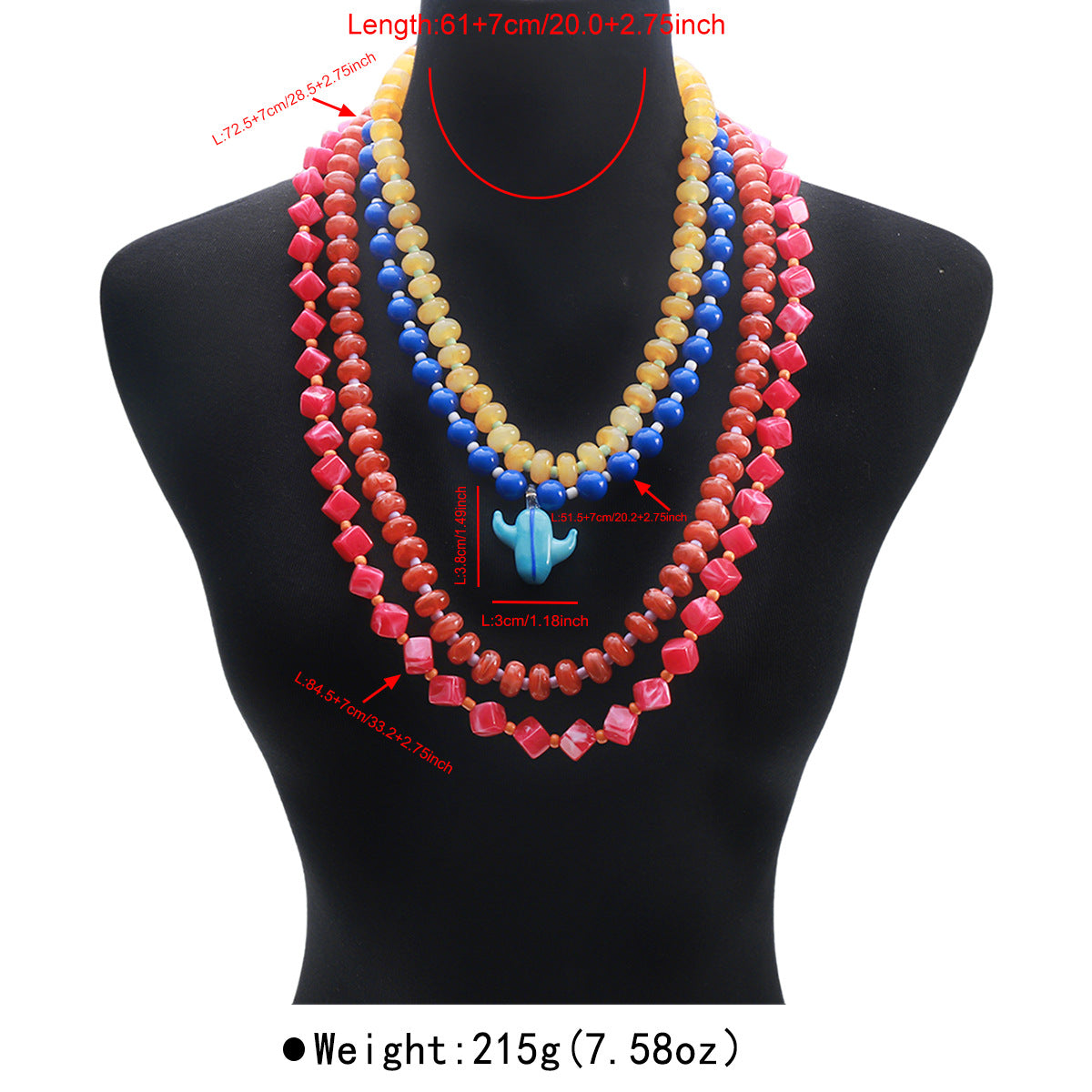 dxx-img:c17b34f2ecea71167cfb70790909228e,ACC-NE-6097123357830-M1