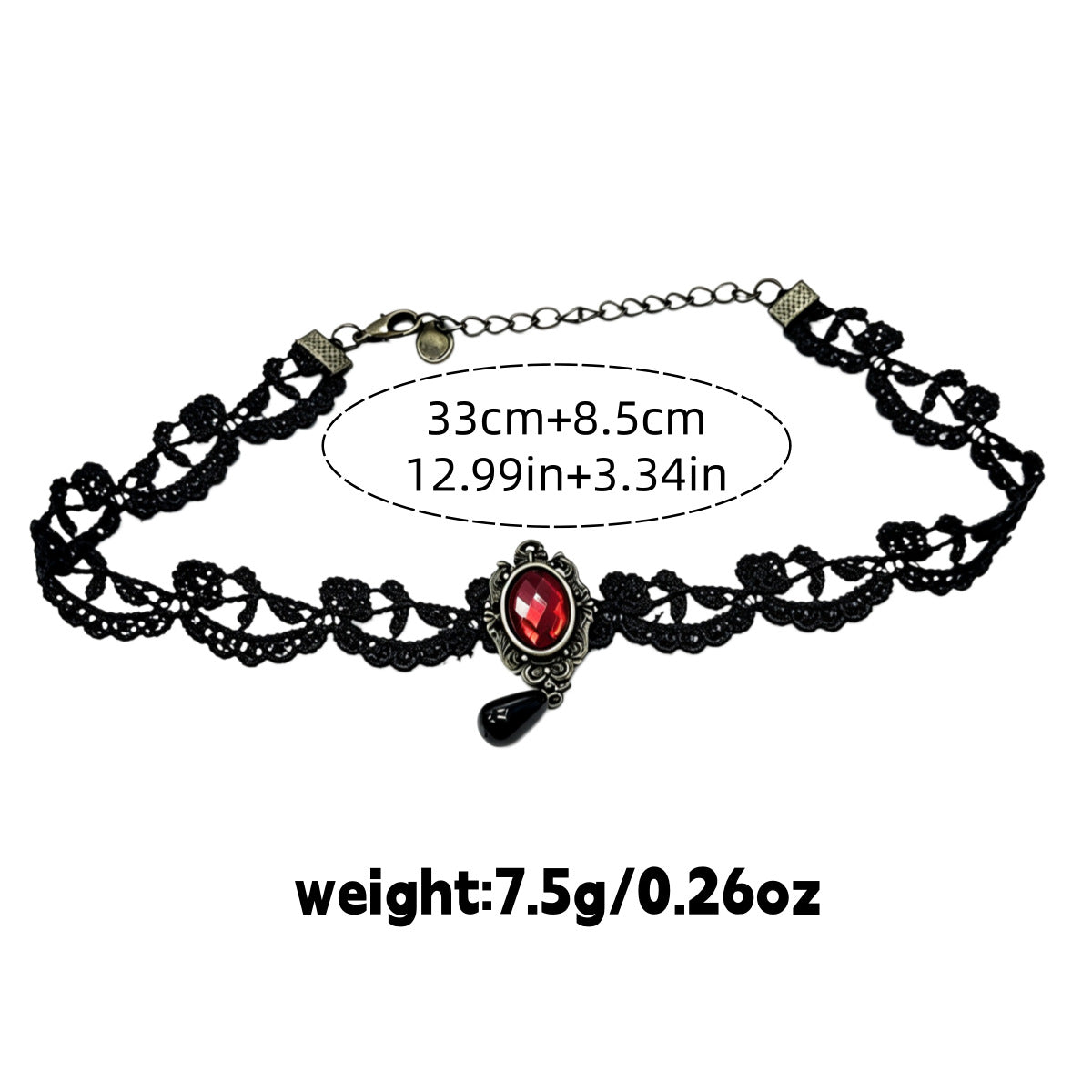 dxx-img:1eded4a35bc0c1d77b90fa4d0c1c101f,ACC-NE-6283887747530-M500