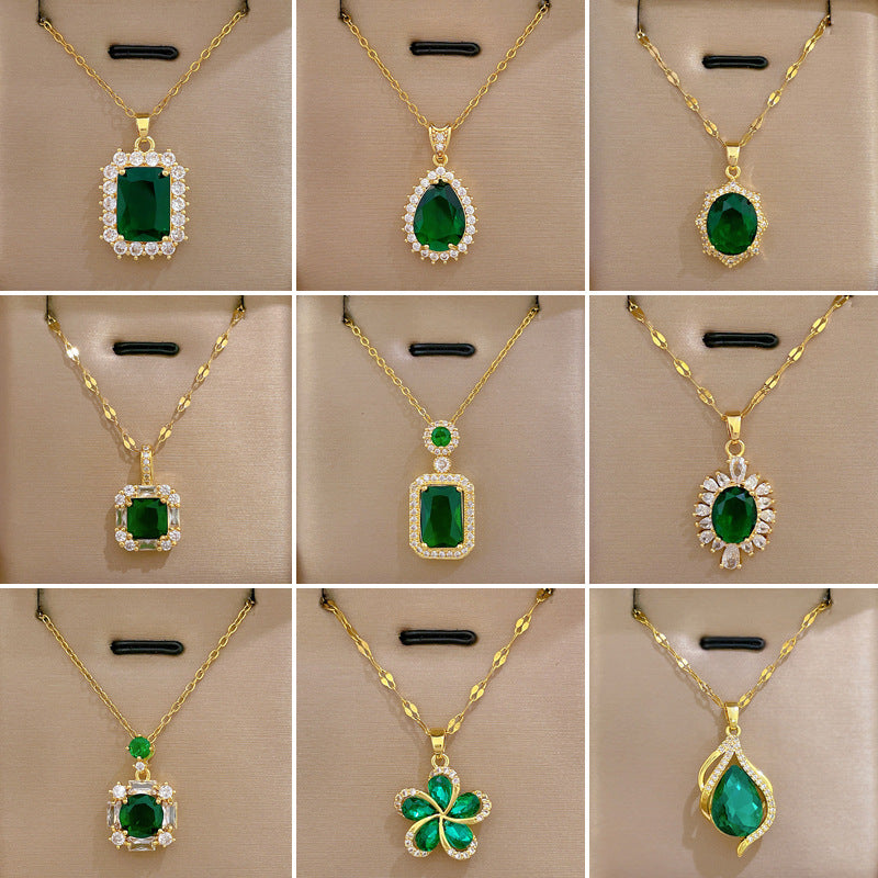 dxx-img:933015381aed589df6a2a8943f3c89bf