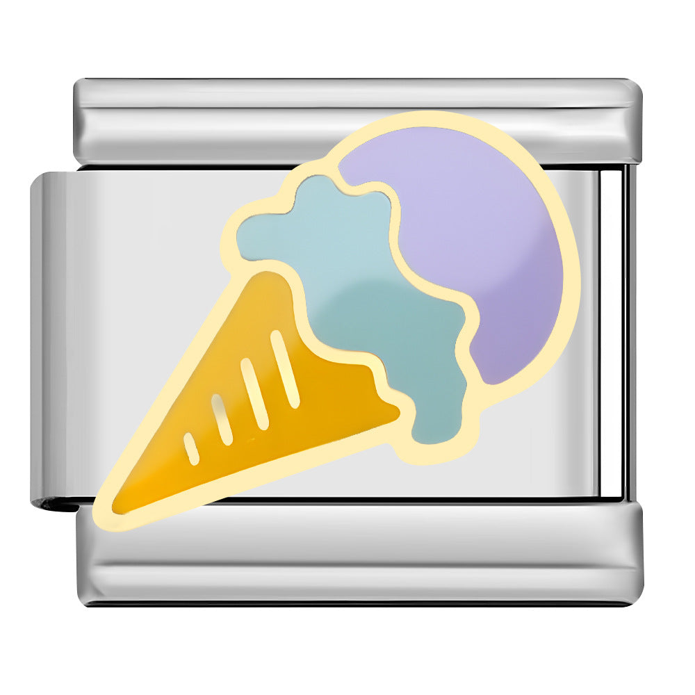 dxx-img:d62d8b47c4100a525abc3f6c8cba28cd,ACC-CHS-6294121118186-M1