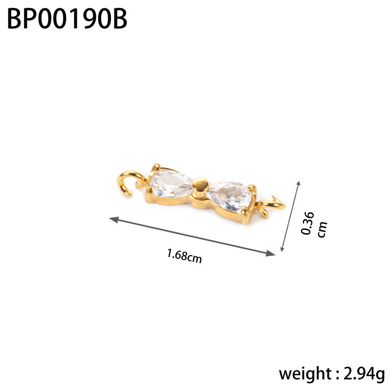 dxx-img:af079399d74d67fd106287ce33136f12,ACC-PT-6095029330343-M1