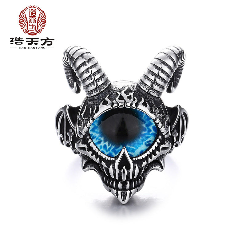 dxx-img:5c944ffda2a4155b9256bf3f8469728d,ACC-RS-6281849098921-M1,ACC-RS-6281849098919-M1,ACC-RS-6281849098917-M1,ACC-RS-6281849098918-M1,ACC-RS-6281849098920-M1,ACC-RS-6281849098922-M1,ACC-RS-6281849098923-M1,ACC-RS-6281849098924-M1