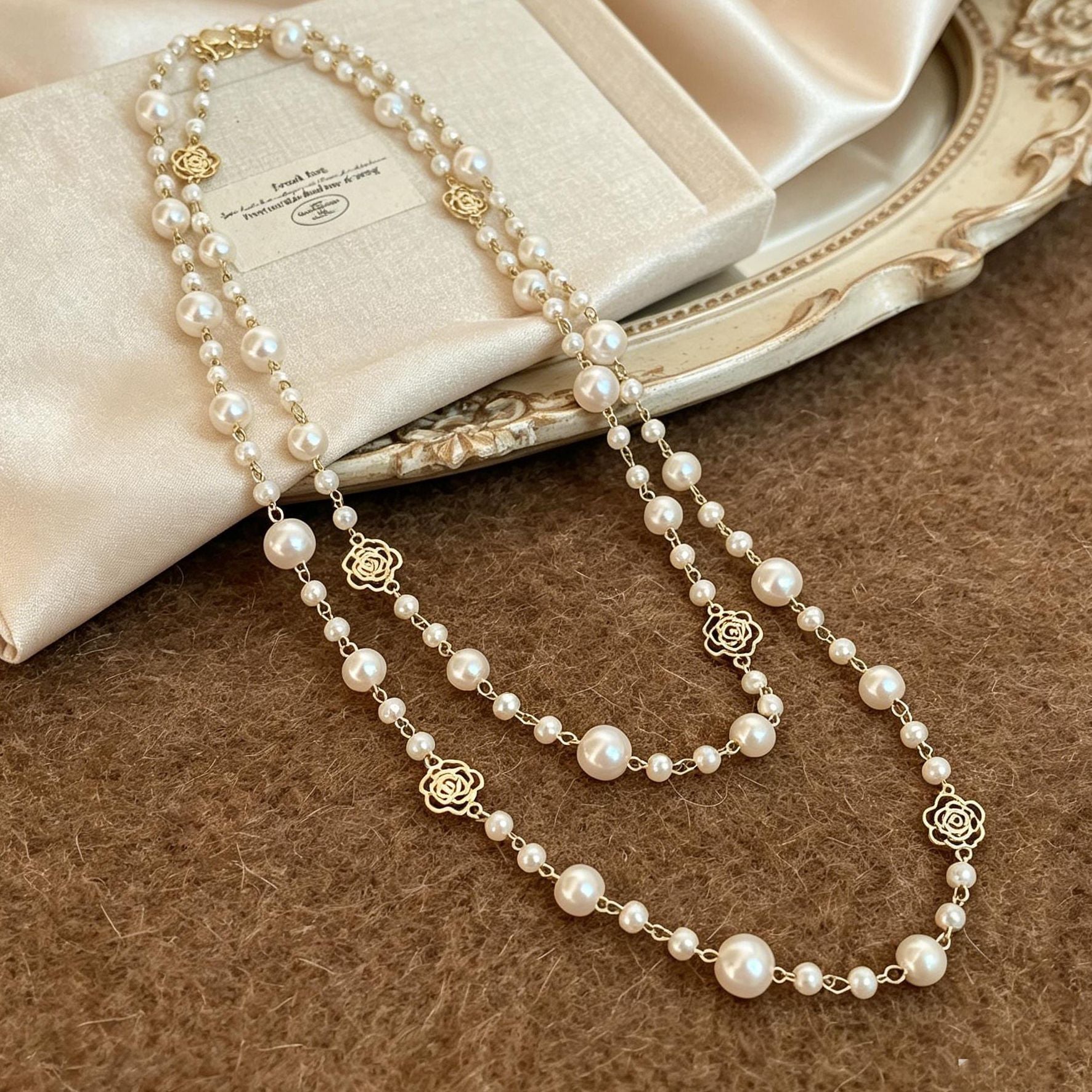 dxx-img:63d9c980967ad369042ca87b0b8e621b,ACC-NE-6279117079872-M1