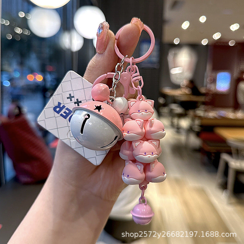 dxx-img:d7d77007bab214efb3ad66520f1a3a38,ACC-KC-5107676089356-M1
