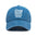 Wholesale Letter embroidery fashion baseball cap