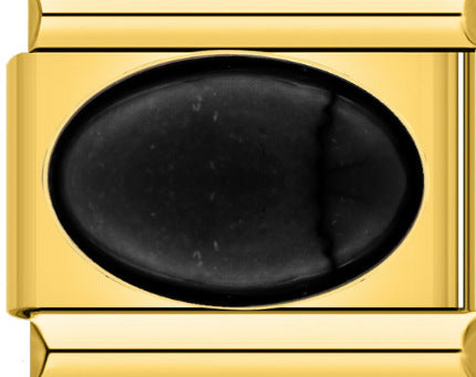 dxx-img:3a24bc9b0c3a718205f218fe14f5abf2,ACC-CHS-5629877109698-M1
