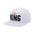 Wholesale  Embroidered Letter Ball Cap