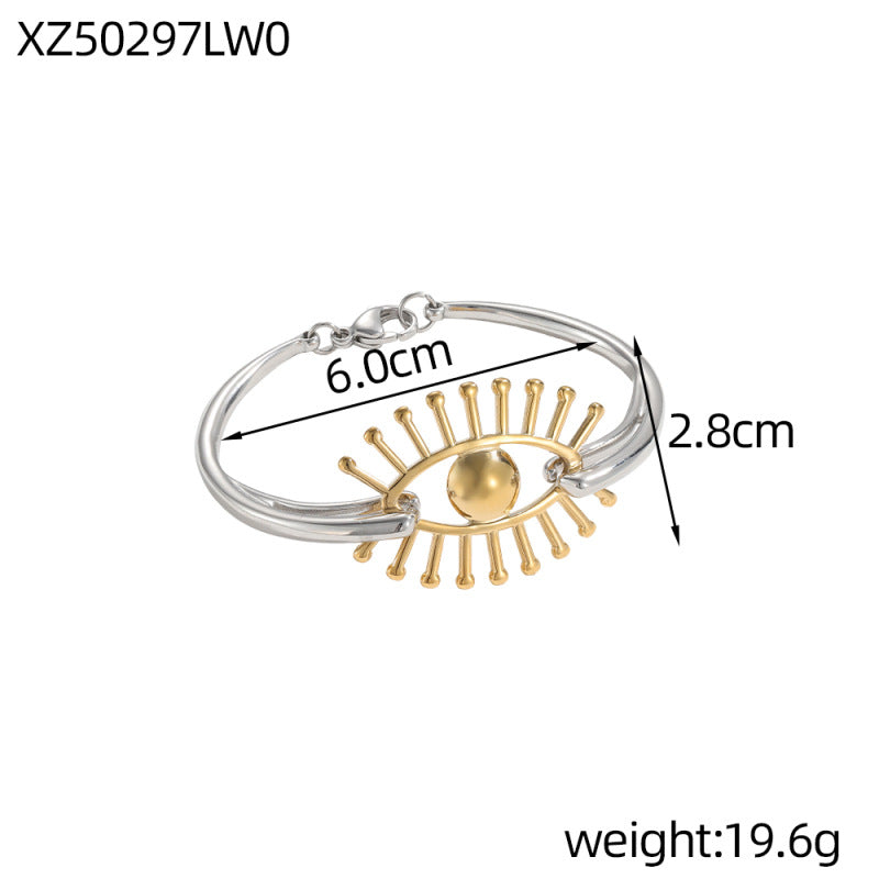 dxx-img:46fa6299666b68242cdf569087e98cc4,ACC-BT-6284000731478-M1