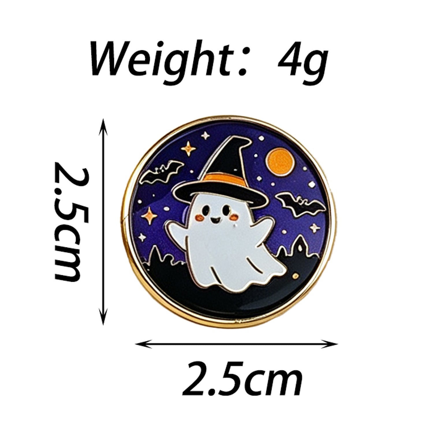 dxx-img:1d51b768bdb43ac5f2cb9e14c3ac228f,ACC-BCH-6136731889267-M2