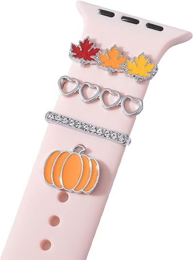 Wholesale  Drip Oil Band Decorative Rings Studs Set Gold Zinc Alloy Chic Fashion Accessory Gift Boutique Resale