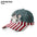 Wholesale American Flag American InDepenDence Day Hat Baseball Cap