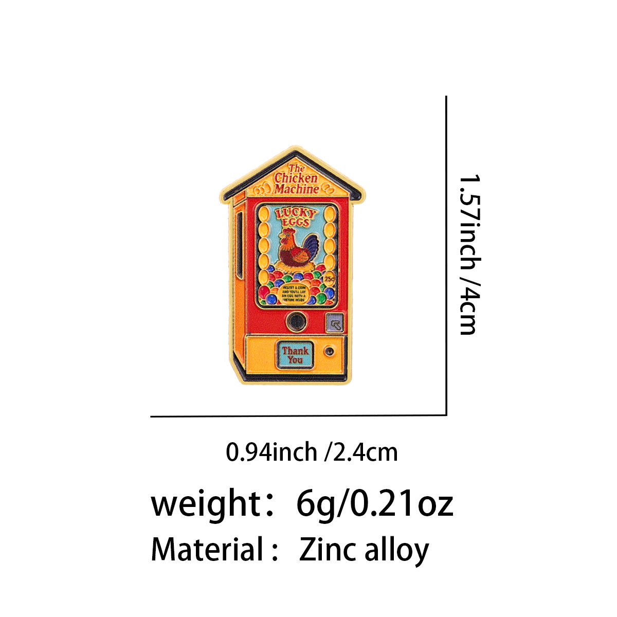 dxx-img:de46eef711d8a8375ca6b6f08666b165,ACC-BCH-6310840571421-M2