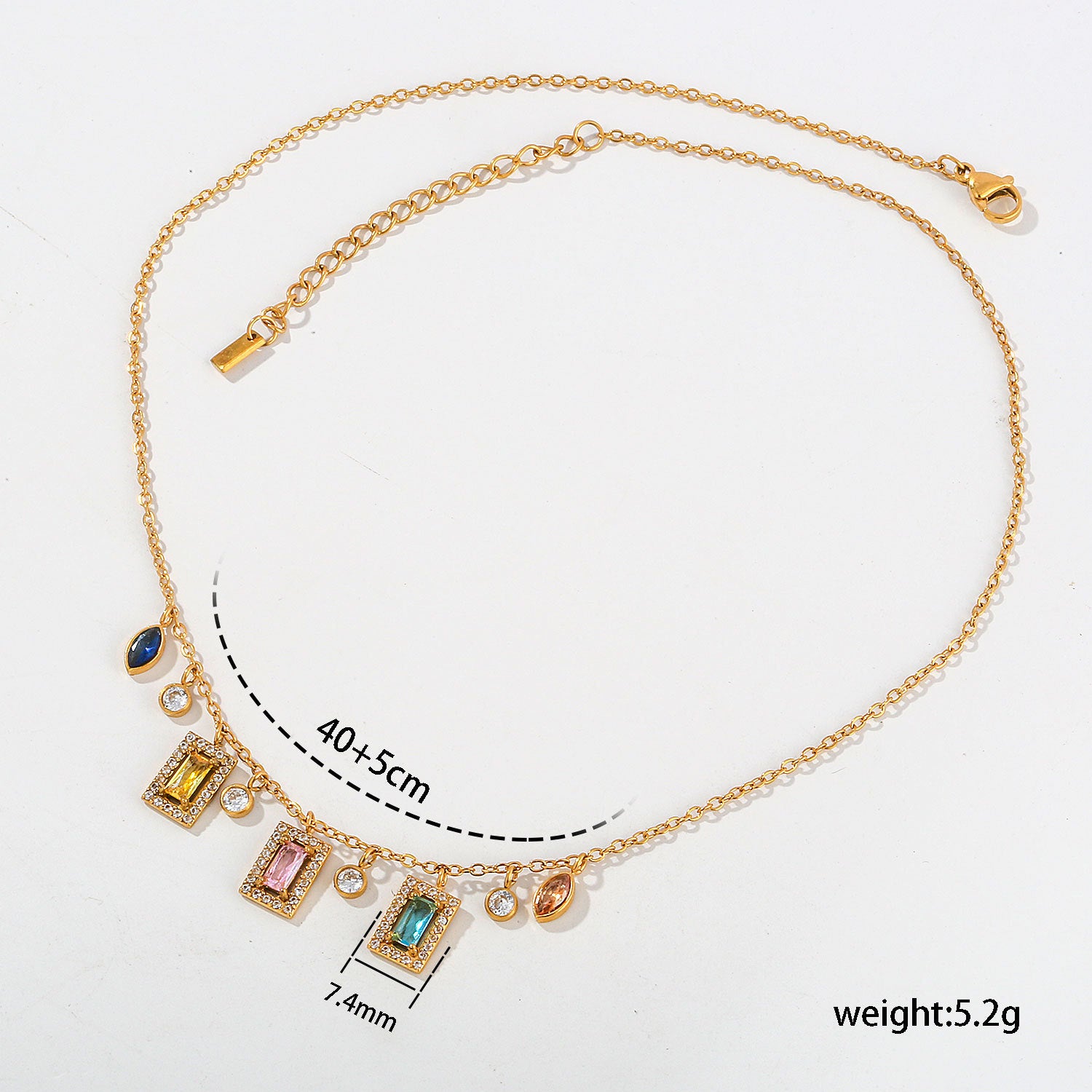 dxx-img:c1ef562f3f7acc105b13b349de7d459e,ACC-NE-6262540182408-M1