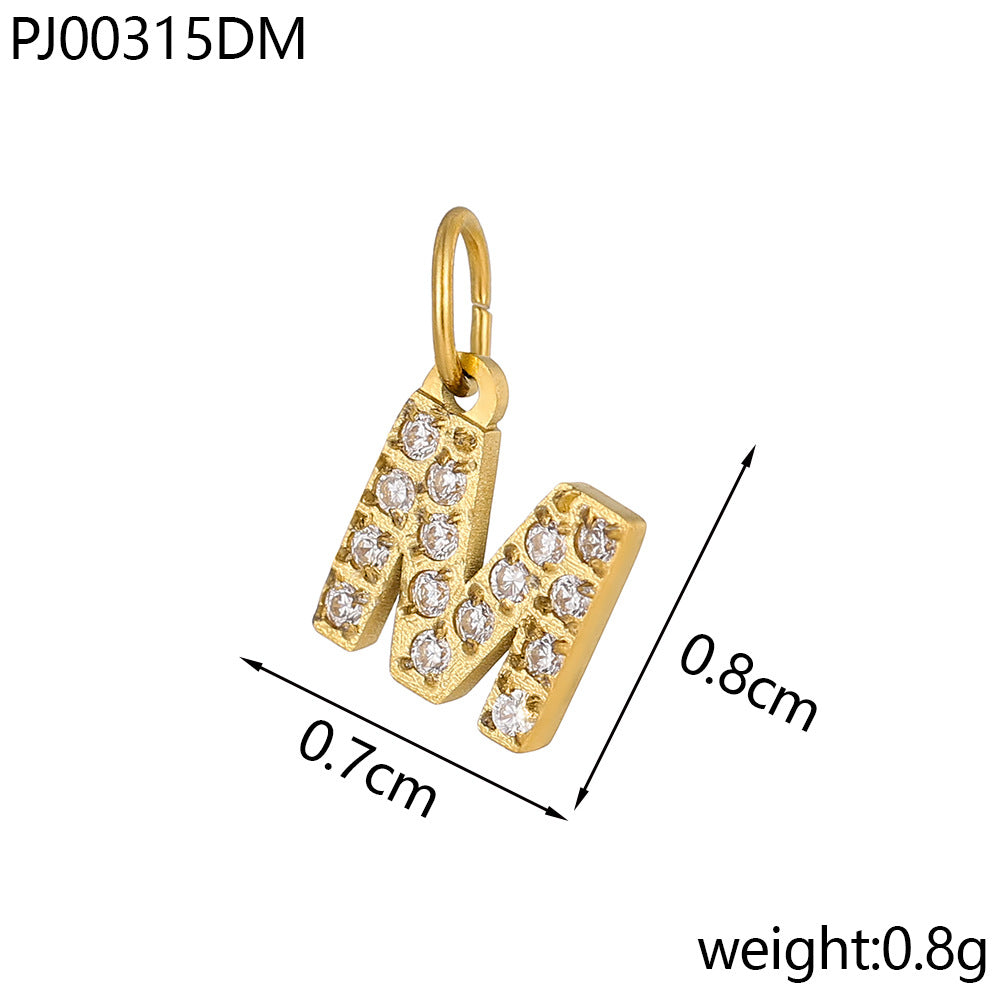 dxx-img:52bcb968306fa4db7096767e0ddfa659,ACC-PT-5808125456520-M1