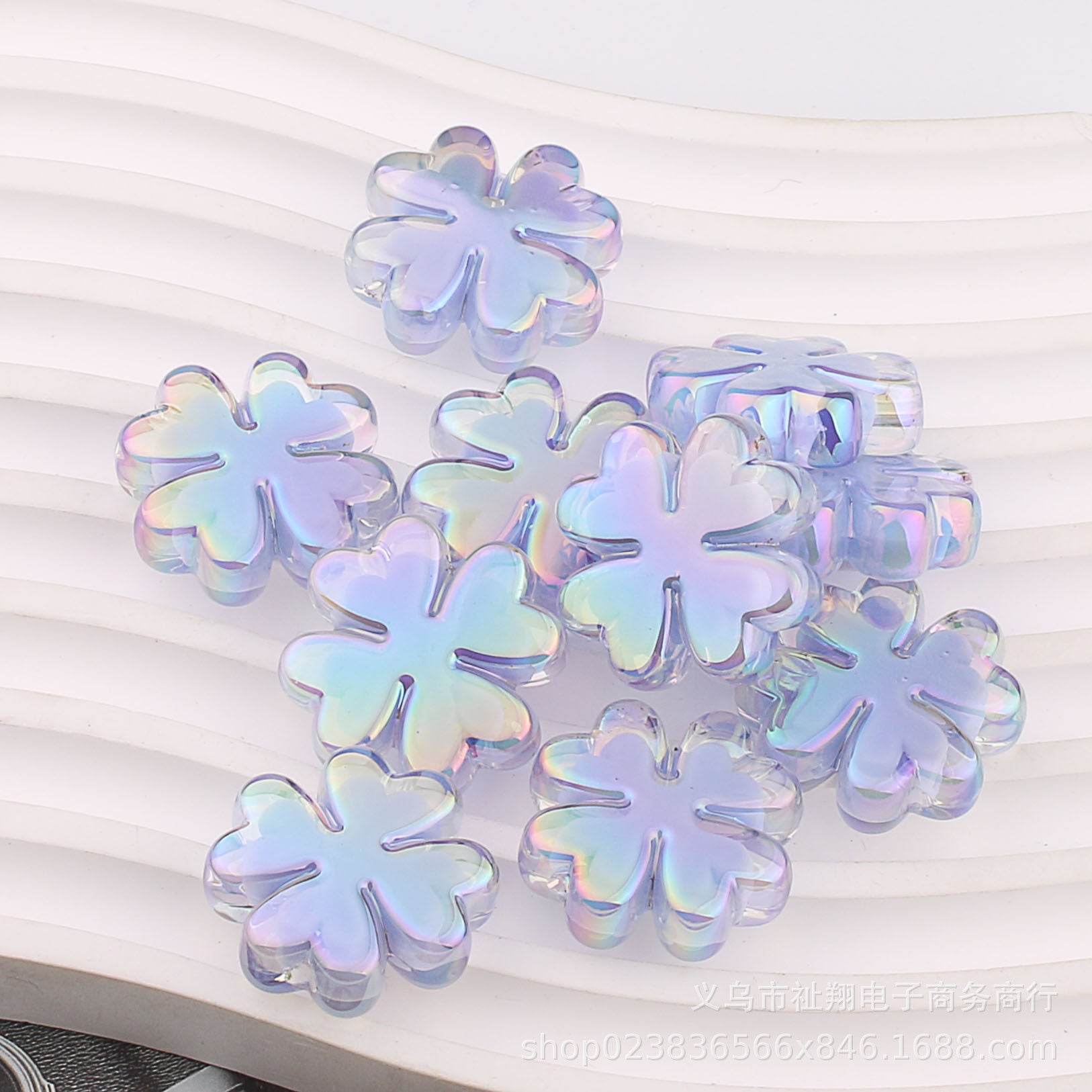 dxx-img:0ecc8e14245bef8618663008c2d9f7e5,ACC-Beads-5078687181638-M2