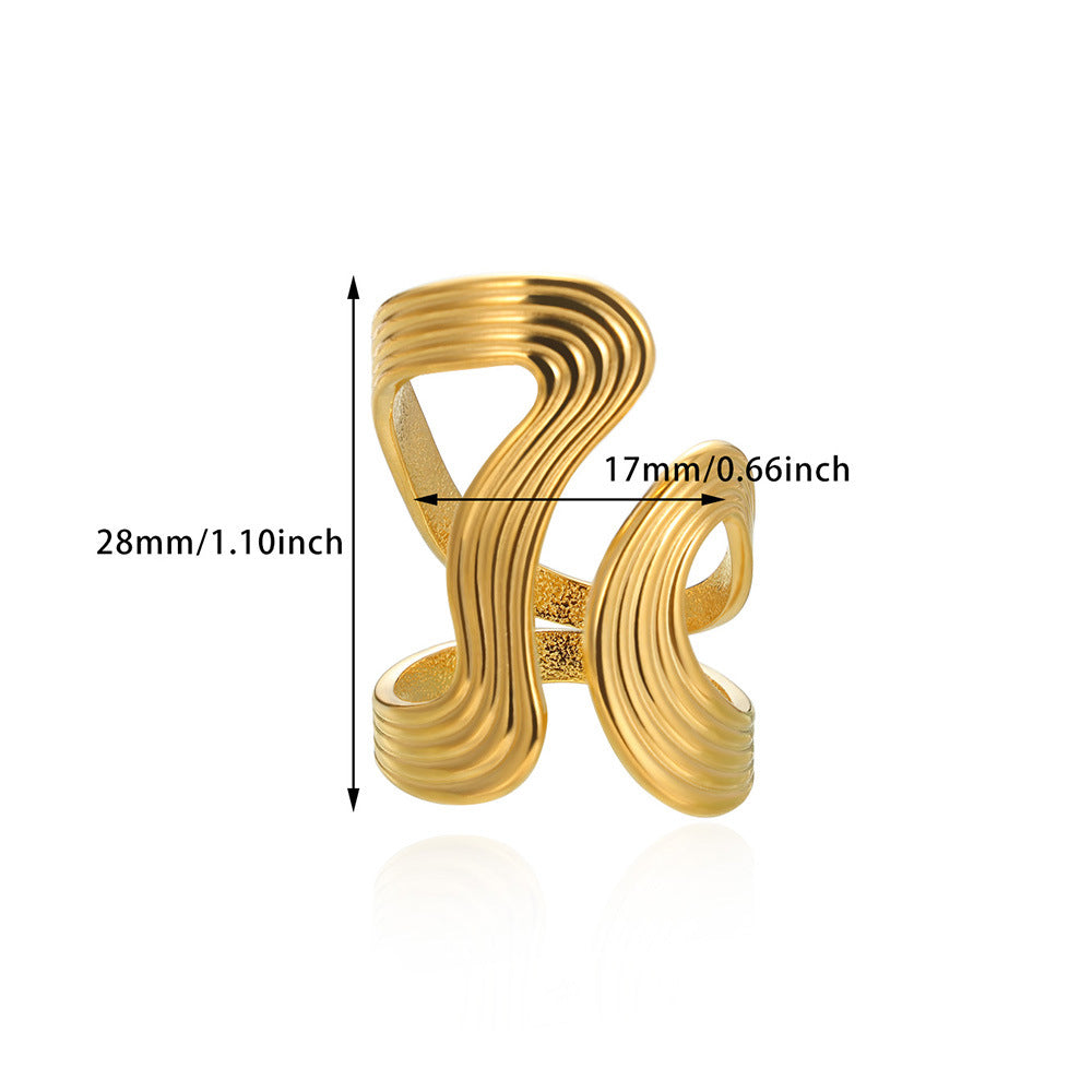 dxx-img:f78aebb361895cdc3e509a69ba5dea89