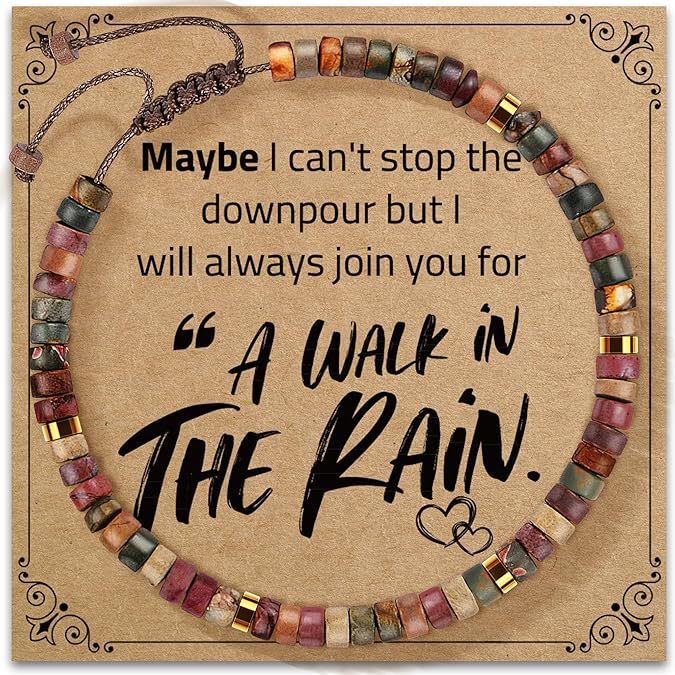 Wholesale Vintage Natural Emperor Stone Bracelet