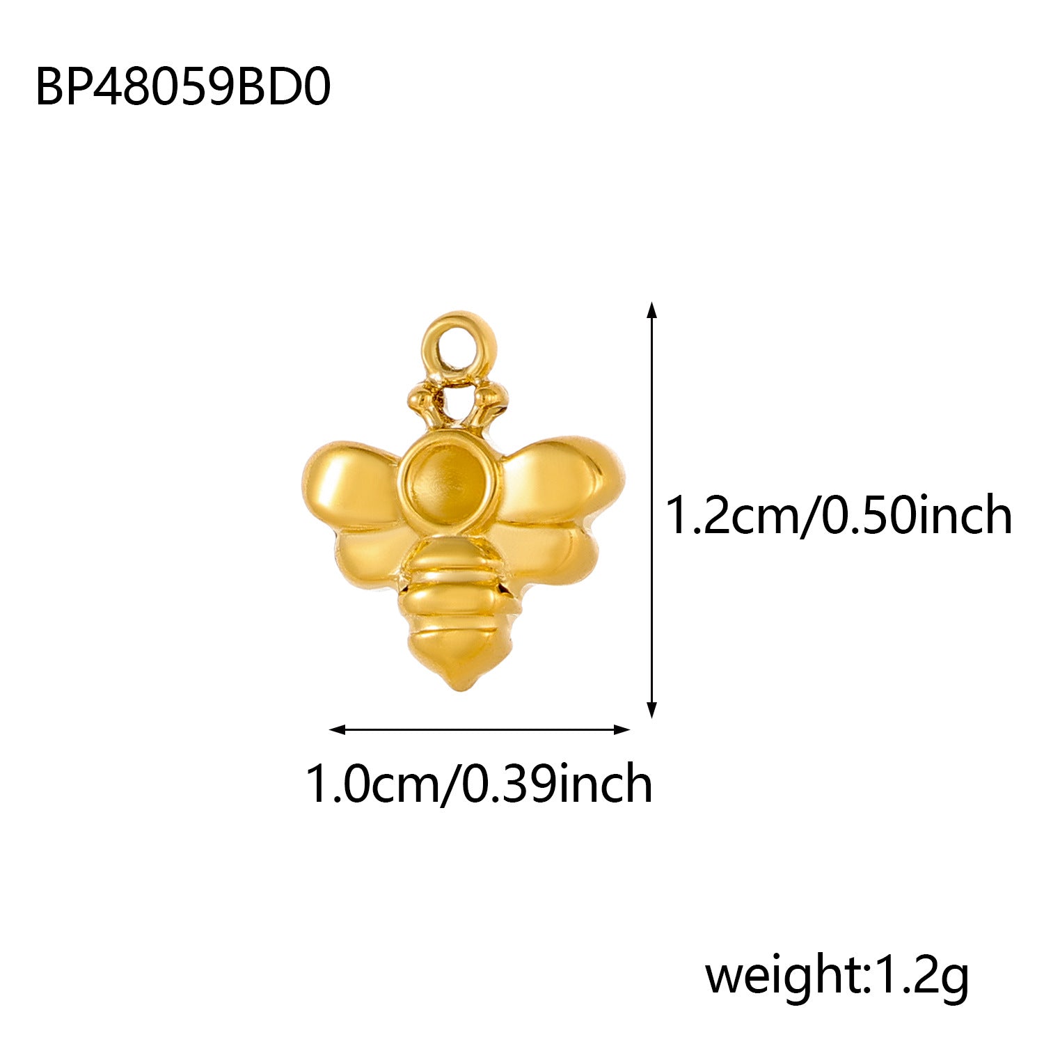 Wholesale  stainless steel multi-series pendant shell sea star bracelet necklace pendant