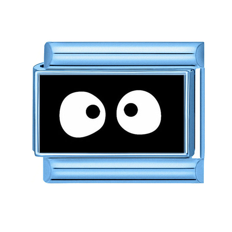 dxx-img:7d0ef3dcee56ce864b825620461ed436,ACC-CHS-6300362390619-M3