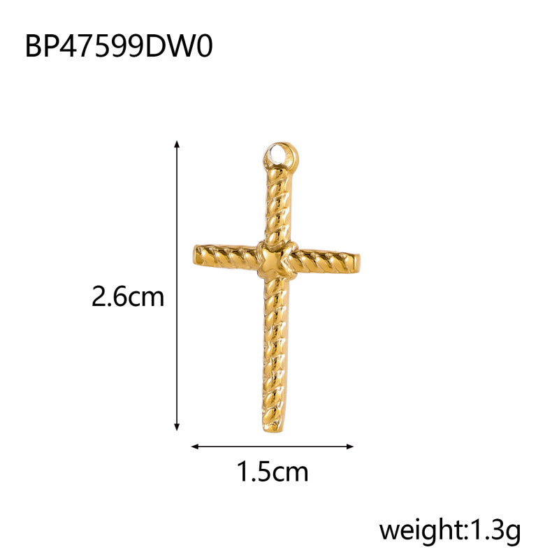dxx-img:14a0b761c59838fc7bea7f91d4cea9de,ACC-PT-5853954084386-M1