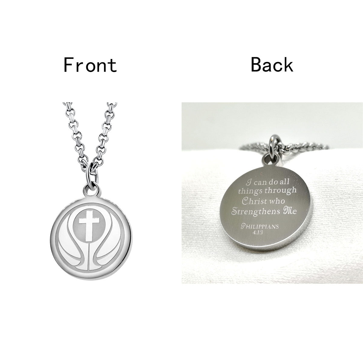 Wholesale Baseball Basketball Football Hockey Round Brand Pendant Necklace