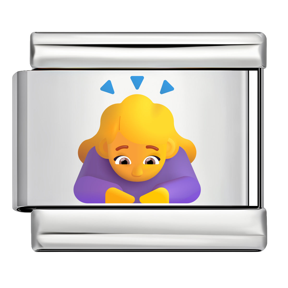dxx-img:42db1282b038ae55a8f552fe3f8a680b,ACC-CHS-6285349611452-M1