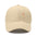 Wholesale  Cross  Printed Dad Hat Fashion Baseball Cap