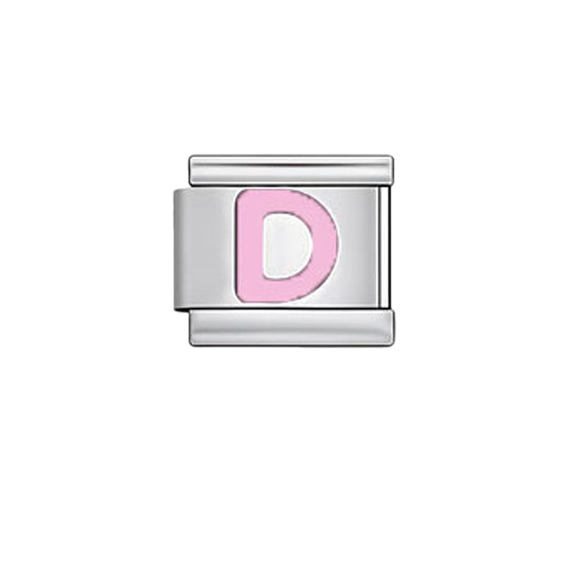 dxx-img:aa5359b1209df44a626f2b812e6ba38e