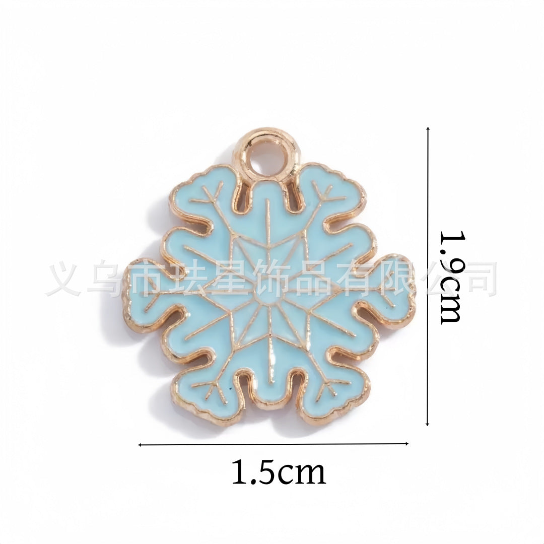 dxx-img:114090d865fac2176d11abb137d45c2f,ACC-PT-6132331776260-M10