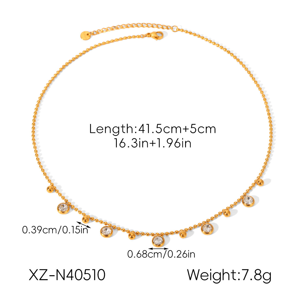 dxx-img:271464a05641c02906748918b6d672f4,ACC-NE-6203118127651-M1