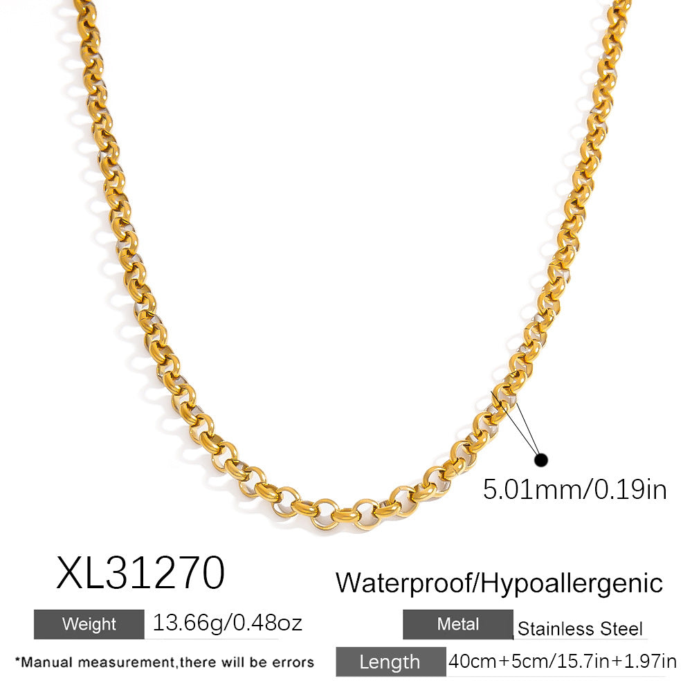 dxx-img:80ef1acaa7584d525fa171fe469ff44c,ACC-PT-6179579290296-M1