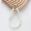 Wholesale Pearl Chain Keychain
