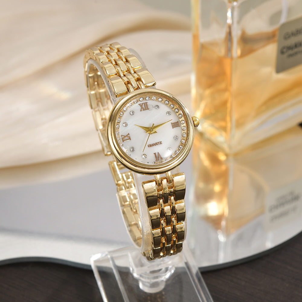 dxx-img:392515a9f592e234bdf68a042cc1402c,ACC-WA-5950831453758-M1