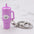 Wholesale  Ice Bully Cup Keychain