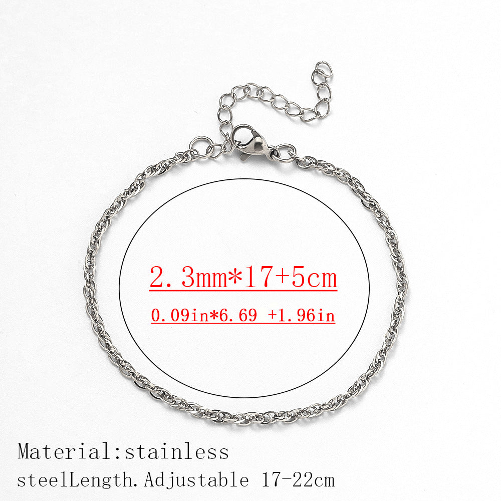 dxx-img:2f41b98333b81d1768a8e0433a703c3e,ACC-BT-5934925636073-M2
