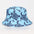 Wholesale  Animal Dinosaur Print Pattern Fisherman Hat Bucket Hat