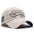 Wholesale Embroidered lettering baseball cap