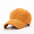 Wholesale  Corduroy Bow Baseball Cap