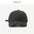 Wholesale  Solid Color Baseball Cap