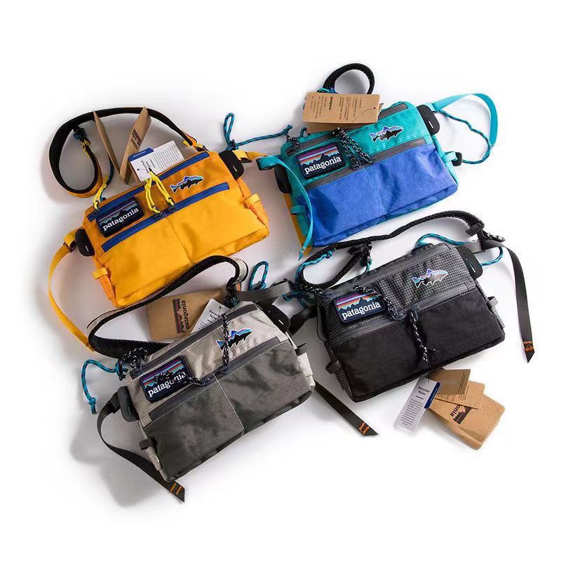 Wholesale Sports Envelope Bag  Crossbody Bag Shoulder Bag