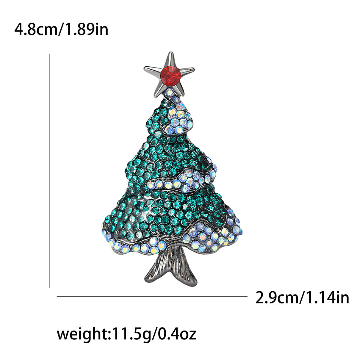 dxx-img:4365fd562c5c1309765dfb381867b980,ACC-BCH-5872251685864-M1