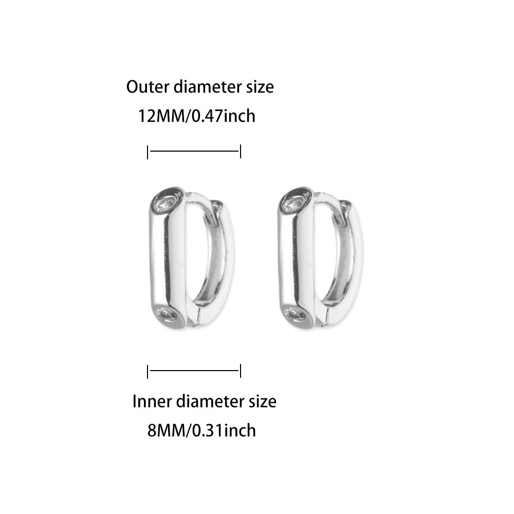 dxx-img:590676d773b07c300d7533af2f5b67c7,ACC-ES-5947485370378-M1