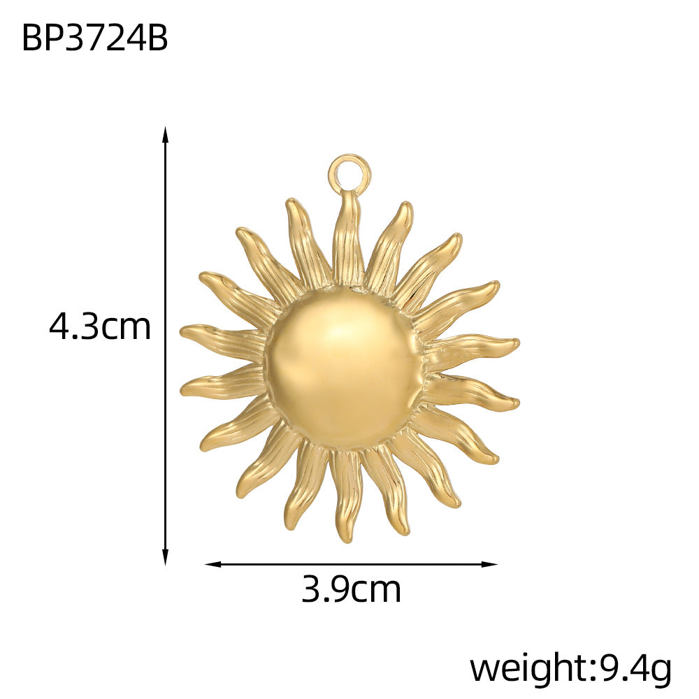 dxx-img:4d1204bf84765b61228b4c7805bd9e53,ACC-PT-5946595400395-M1