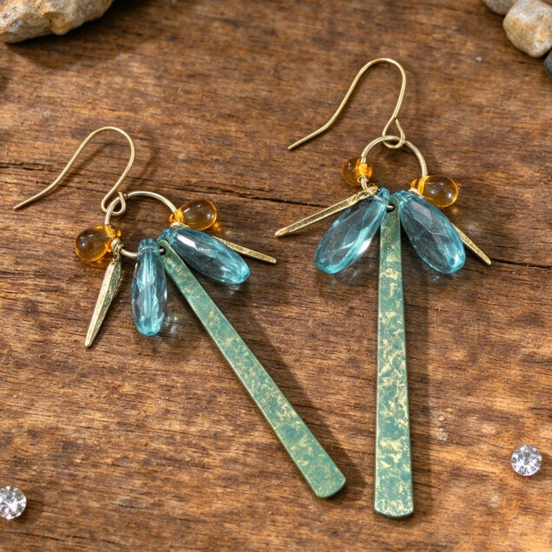 dxx-img:10dc456e905430545555dc5dd311ed43