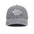 Wholesale Letter embroidery fashion baseball cap