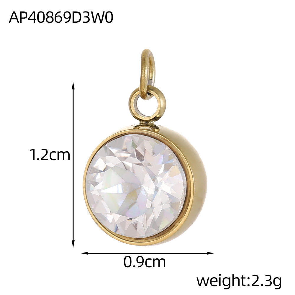 dxx-img:5b5ab62a42d524997af4ee28a3488ee5,ACC-PT-5941735348990-M1