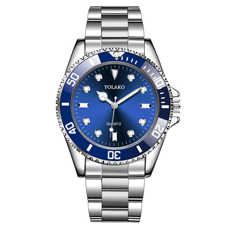 dxx-img:7a8a09c5d15942d81a7f982026984885,ACC-WA-5943769092403-M1